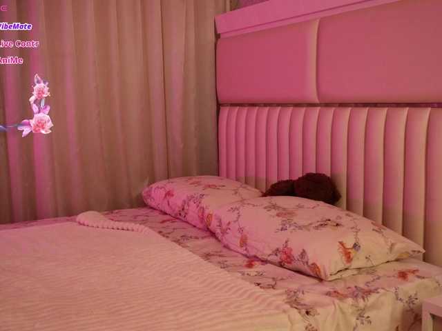 LiaGotti live cam on BongaCams