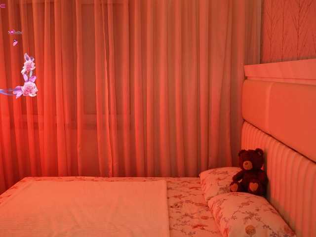 LiaGotti live cam on BongaCams
