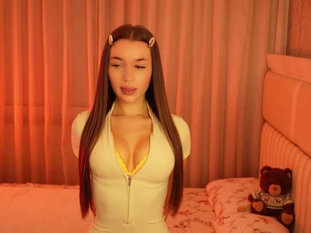 LiaGotti