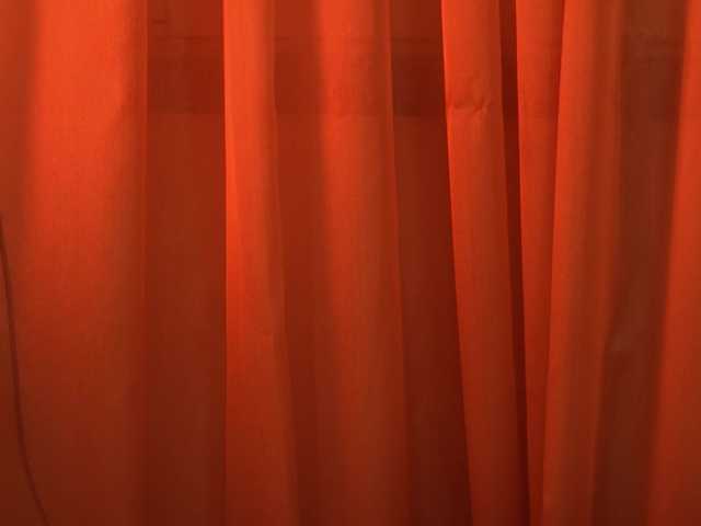 LiaGotti