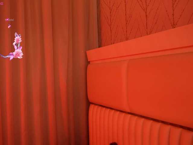 LiaGotti live cam on BongaCams