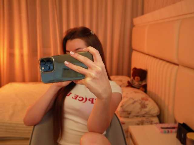 LiaGotti live webcam show