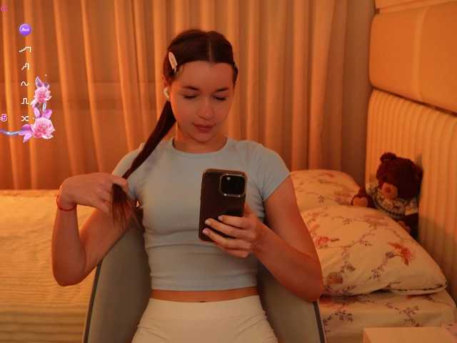 LiaGotti live cam on BongaCams