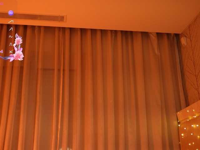LiaGotti