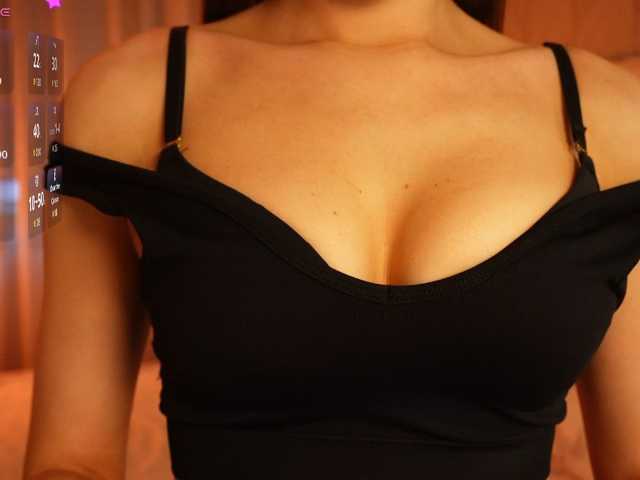 LiaGotti webcam