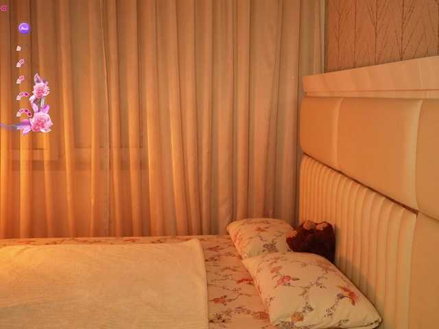 LiaGotti live cam on BongaCams