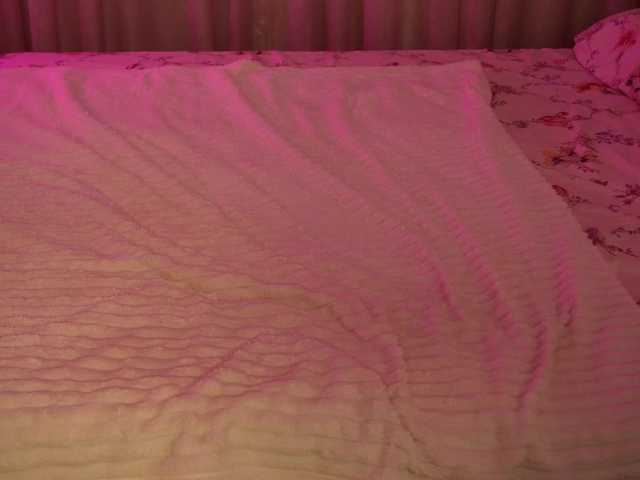 LiaGotti live cam on BongaCams