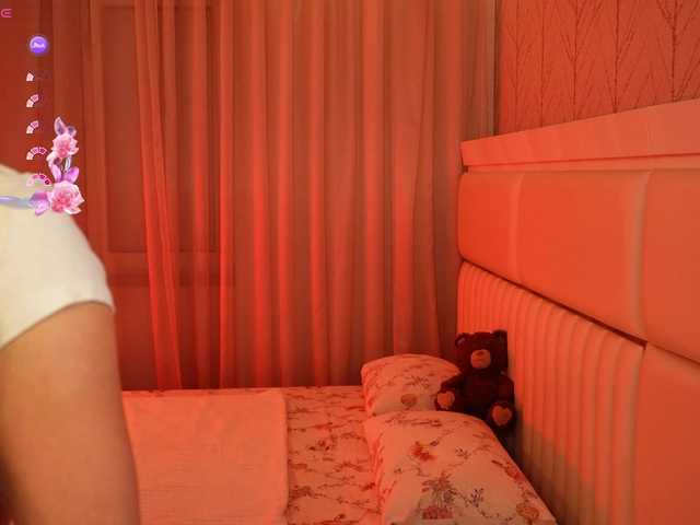 LiaGotti live cam on BongaCams