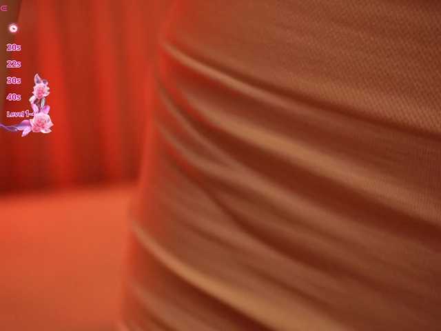 LiaGotti live cam on BongaCams