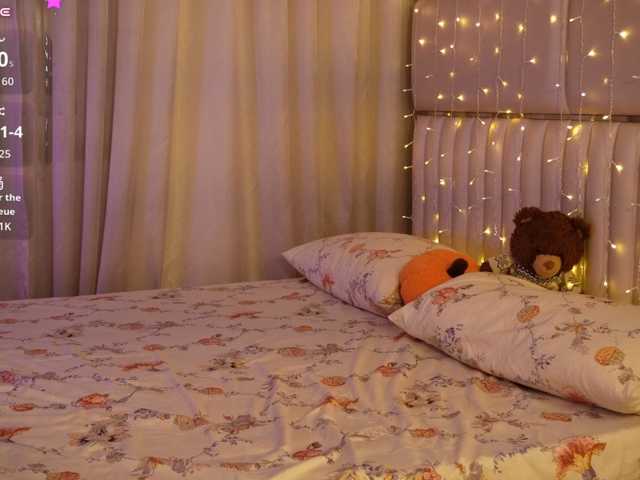 LiaGotti live cam on BongaCams