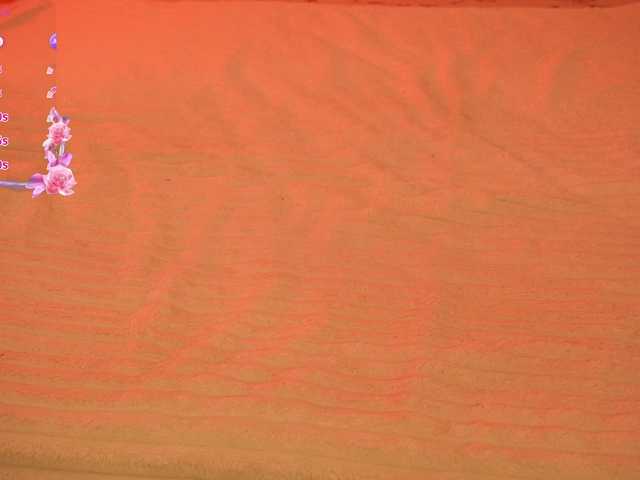 LiaGotti live cam on BongaCams