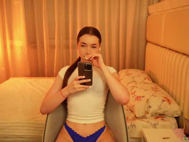 LiaGotti live cam on BongaCams
