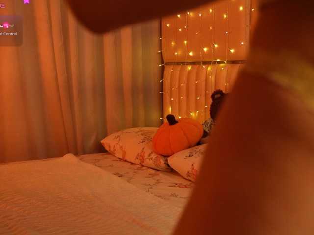 LiaGotti live cam on BongaCams