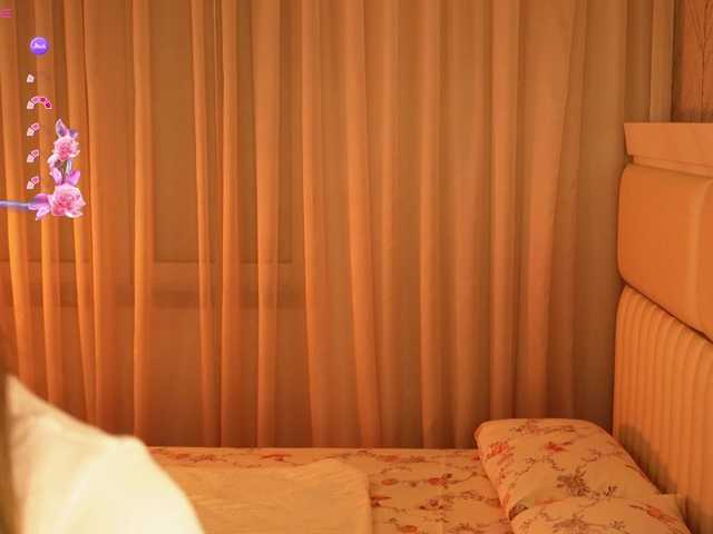 LiaGotti