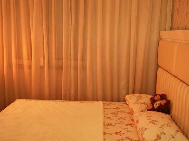 LiaGotti live cam on BongaCams