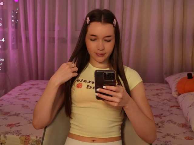 LiaGotti