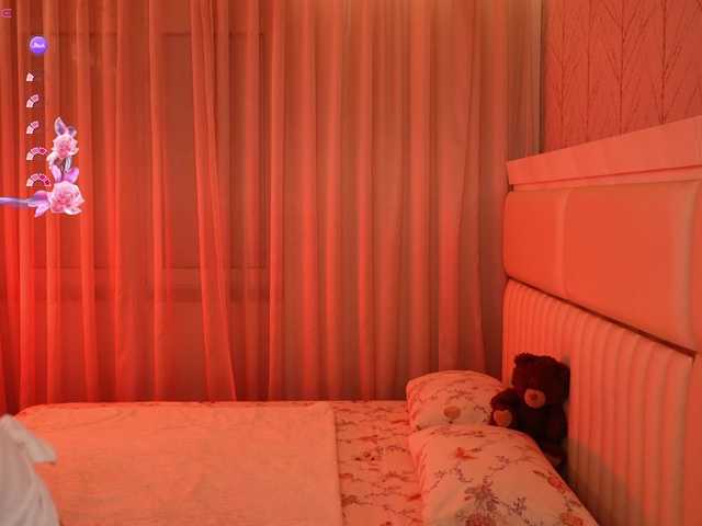 LiaGotti live cam on BongaCams