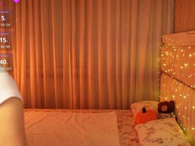 LiaGotti live cam on BongaCams