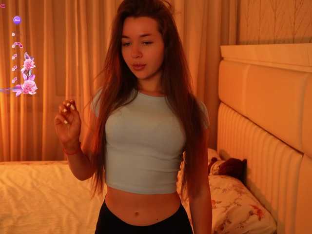 LiaGotti