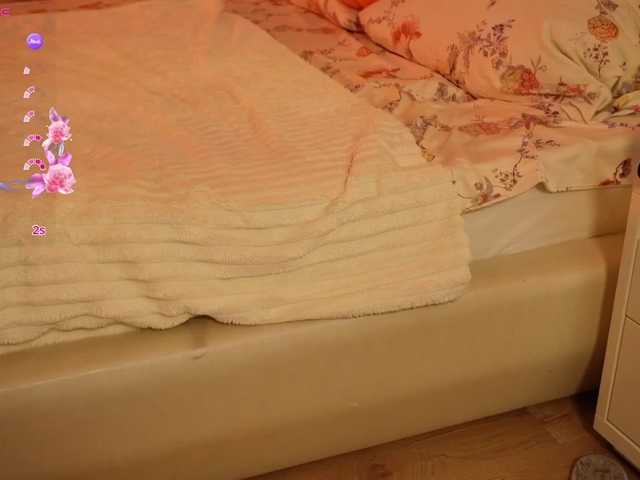 LiaGotti live cam on BongaCams
