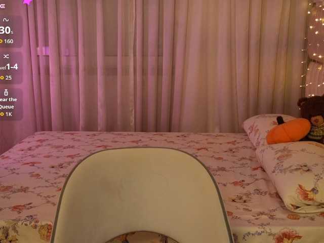 LiaGotti