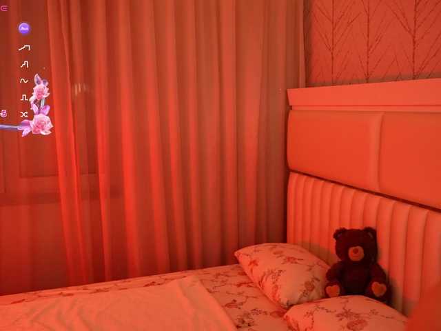 LiaGotti live cam on BongaCams