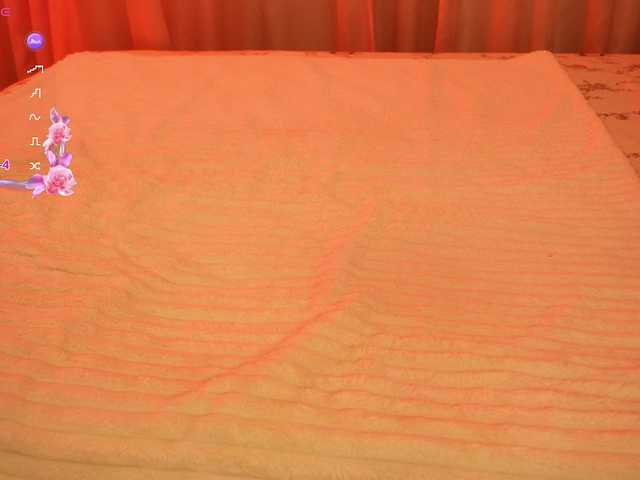 LiaGotti live cam on BongaCams