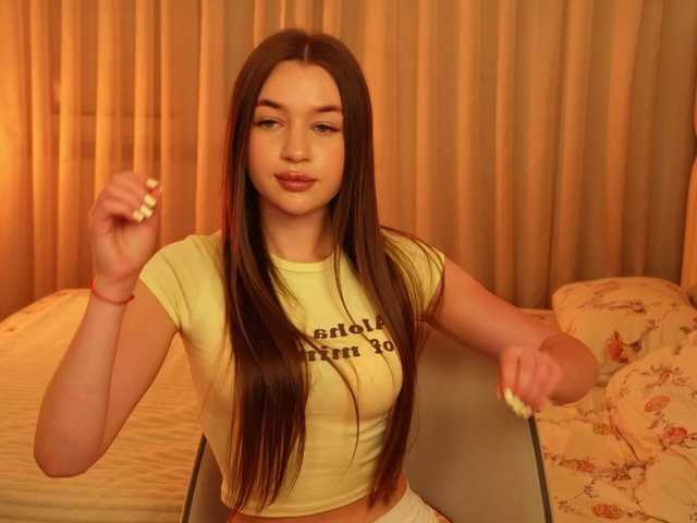 LiaGotti