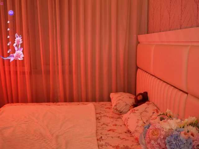 LiaGotti live cam on BongaCams