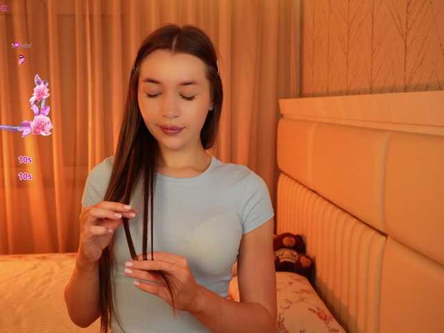 LiaGotti live cam on BongaCams