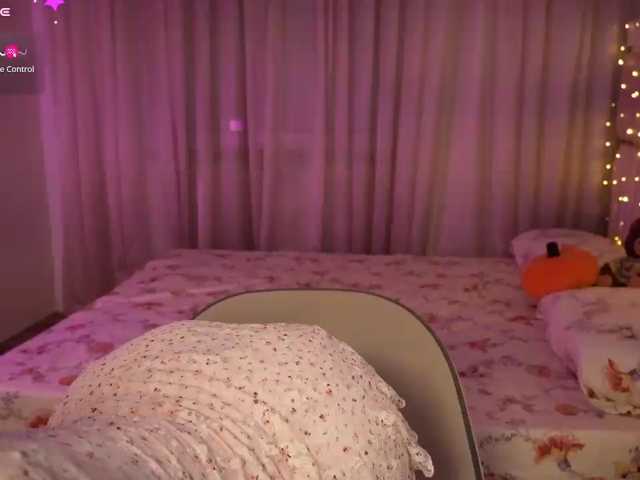 LiaGotti live cam on BongaCams