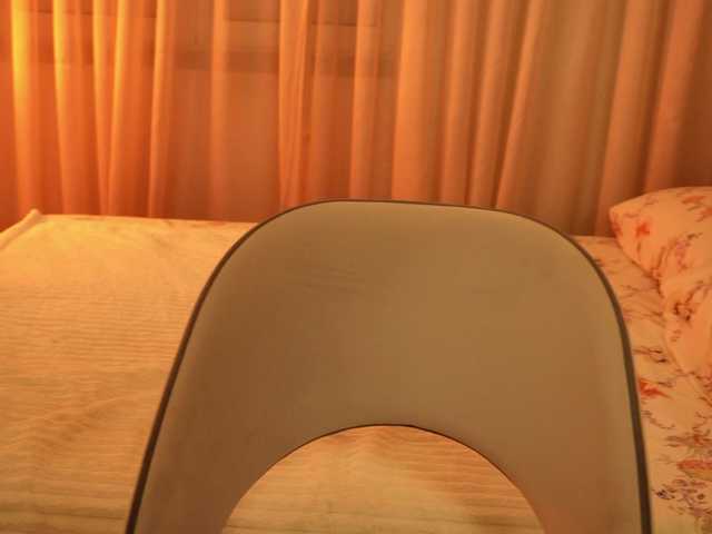 LiaGotti live cam on BongaCams
