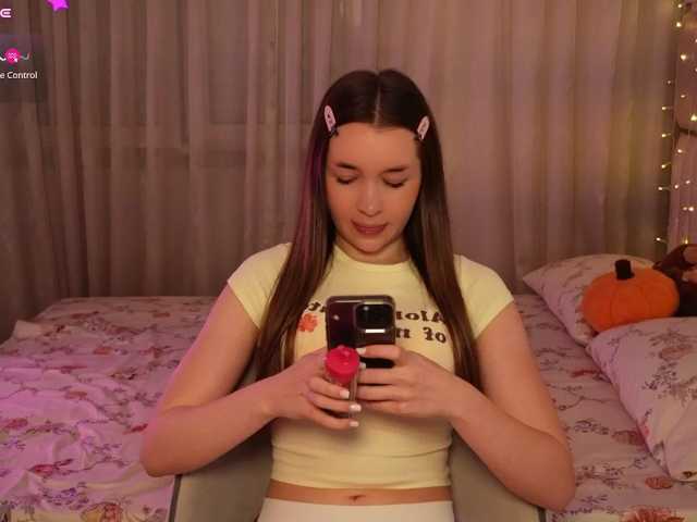 LiaGotti