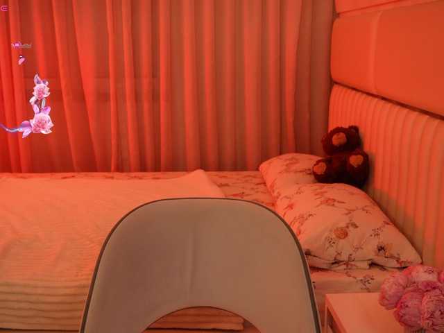 LiaGotti live cam on BongaCams