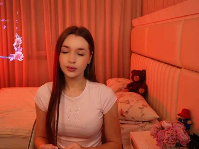 LiaGotti live cam on BongaCams