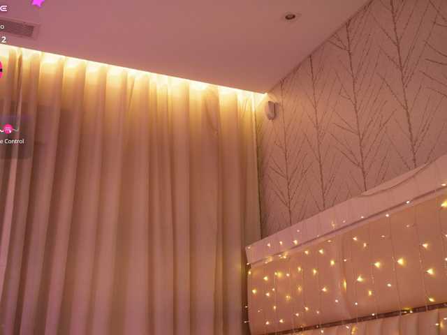 LiaGotti live cam on BongaCams
