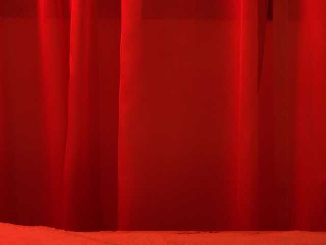 LiaGotti