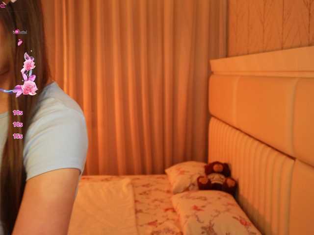LiaGotti live cam on BongaCams
