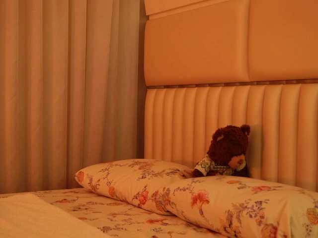 liagotti cam belle
