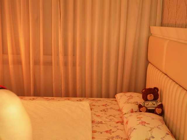 LiaGotti live cam on BongaCams