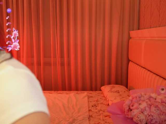 LiaGotti live cam on BongaCams