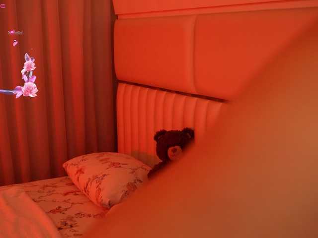LiaGotti
