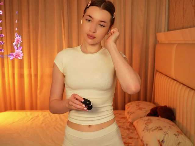 LiaGotti live cam on BongaCams