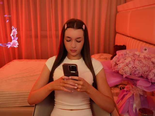 LiaGotti live cam on BongaCams