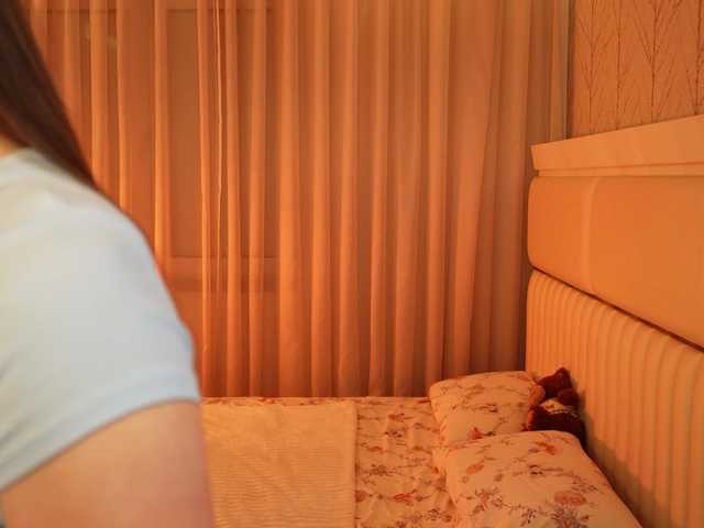 LiaGotti live cam on BongaCams