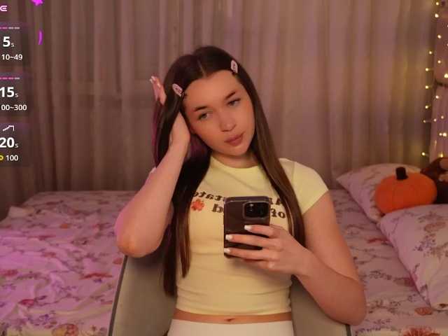 LiaGotti