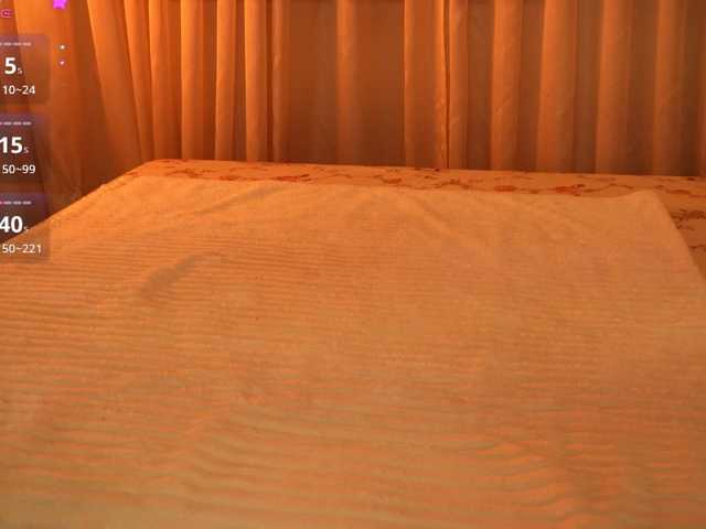 LiaGotti live cam on BongaCams