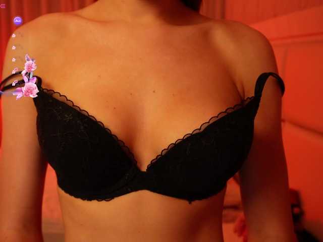 LiaGotti live cam on BongaCams