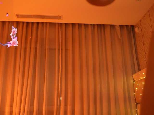 LiaGotti live cam on BongaCams