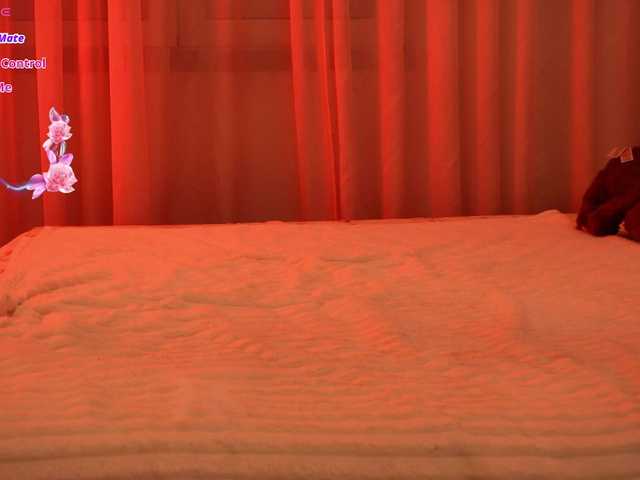 LiaGotti live cam on BongaCams